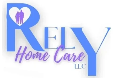 Rely Home care LLC