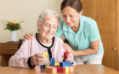How Much Does In-Home Care Cost? A Complete Guide
