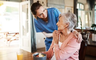 Support Resources for Family Caregivers in Arizona